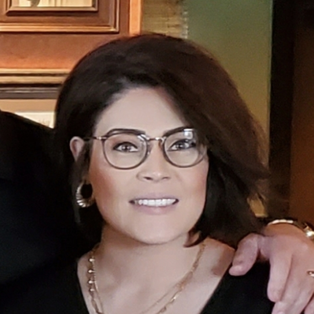 Silver ray band frames